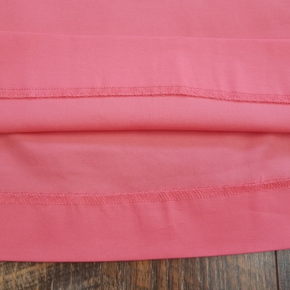 Ann Taylor skirt - Picture 4 of 8